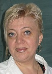 Pryimak