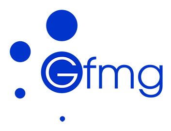 logo-gfmg